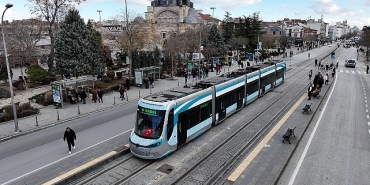 konya-buyuksehir-rayli-sistem-alaninda-turkiyede-ilk-olacak-ab-destekli-pantotech-projesini-hayata-geciriyor.jpg
