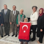konya-buyuksehir-sehit-ogretmenlerin-ailelerini-unutmadi.jpg
