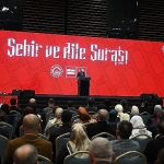konya-buyuksehir-tarafindan-duzenlenen-sehir-ve-aile-surasi-tamamlandi.jpg