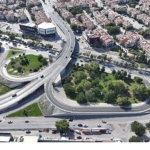 konya-buyuksehir-uluyayla-ve-altiyol-ust-gecitlerinin-asfaltini-yeniledi.jpg