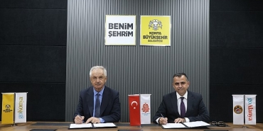 konya-buyuksehir-ve-alanya-belediyesi-arasinda-keykubad-goc-ve-kervan-yolu-projesi-is-birligi-protokolu-imzalandi.jpg