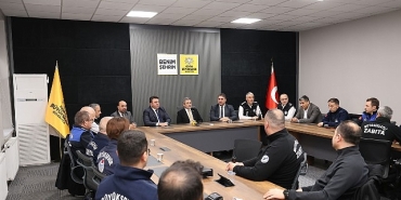 konya-buyuksehir-zabita-hizmetlerinde-dijital-donusum.jpg