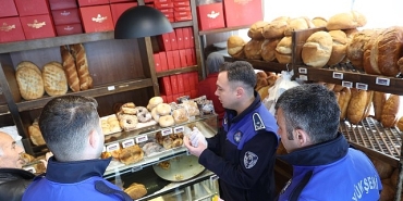 konya-buyuksehir-zabitasi-ramazan-ayi-oncesi-gida-denetimlerini-artirdi.jpg