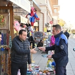 konya-buyuksehir-zabitasi-vuslat-torenleri-oncesi-denetimlerini-artirdi.jpg