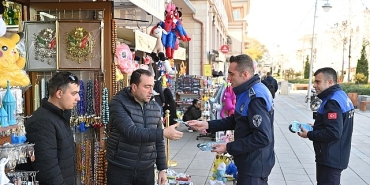 konya-buyuksehir-zabitasi-vuslat-torenleri-oncesi-denetimlerini-artirdi.jpg