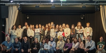 konya-buyuksehir-zero-food-waste-volunteers-with-art-projesi-ile-gida-israfina-dikkat-cekti.jpg