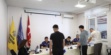 konya-buyuksehirde-zabita-memuru-alimi-icin-basvurular-devam-ediyor.jpg