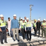 konya-buyuksehirden-282-km-yeni-su-ve-kanalizasyon-sebekesi.jpg