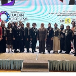 konya-buyuksehirden-kadin-gucune-destek-komekten-kadin-kooperatifleri-calistayi.jpg