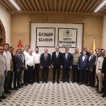 konya-buyuksehirin-belediyecilik-tecrubesi-afyonkarahisarli-belediye-baskanlariyla-paylasildi.jpg