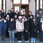 konya-buyuksehirin-ev-sahipliginde-3-turizm-hareketlilik-programi-duzenlendi.jpg