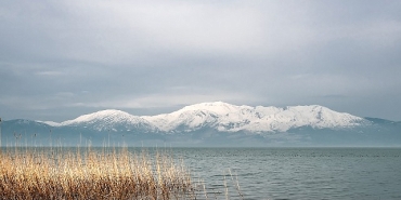 konya-havzasini-mavi-tuneller-kurtaramaz.jpg