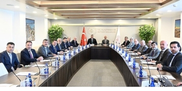konya-heyeti-ankarada-bakanlarla-yatirimlari-ve-projeleri-degerlendirdi.jpg