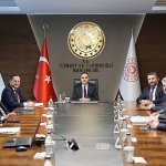 konya-heyeti-sanayi-ve-teknoloji-bakani-mehmet-fatih-kaciri-ziyaret-etti.jpg