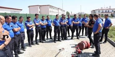 konya-itfaiyesi-eregli-t-tipi-ceza-infaz-kurumu-personeline-yangina-mudahale-egitimi-verdi.jpg