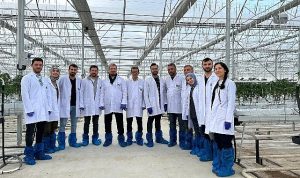 konya-jeotermal-topraksiz-tarimin-ussu-oluyor-d6MNKDFT.jpg
