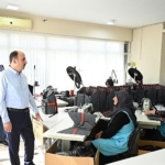 konya-modeli-belediyecilikte-emek-uretim-ve-kadin-gucu-bulusuyor.jpg