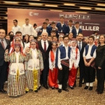 konyada-anlamli-bulusma-ozel-bireyler-engelliler-gununde-bir-araya-geldi.jpg