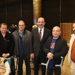konyadaki-ozel-gereksinimli-bireyler-iftarda-bulustu.jpg