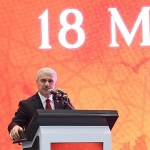 konyadaki-sehit-aileleri-gaziler-ve-gazi-yakinlari-iftarda-bulustu.jpg
