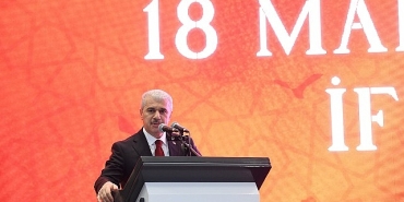 konyadaki-sehit-aileleri-gaziler-ve-gazi-yakinlari-iftarda-bulustu.jpg