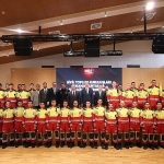 konyadan-afetlere-karsi-guclu-seferberlik.jpg
