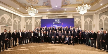 konyali-burokratlar-iftarda-bulustu-baskan-altay-konyalilar-olarak-sizlerle-gurur-duyuyoruz.jpg