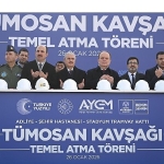 konyanin-gelisen-rayli-sistem-yolculugunda-onemli-bir-yatirimin-daha-temeli-atildi.jpg