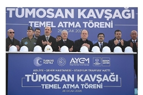 konyanin-gelisen-rayli-sistem-yolculugunda-onemli-bir-yatirimin-daha-temeli-atildi.jpg