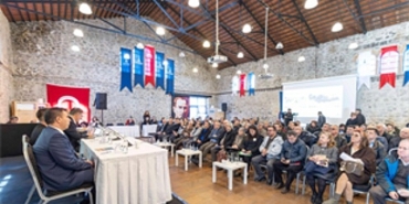 kooperatiflerle-planli-tarim-hamlesi.jpg