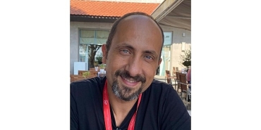 koray-kocabalkan-surdurulebilirlik-dijitallesmeyle-guclenmeli.jpg