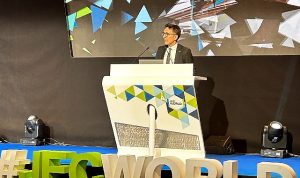 kordsa-kompozit-teknolojileriyle-jec-world-2024te-yerini-aldi-xsM9QVG2.jpg