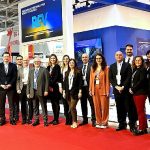 kordsa-tire-technology-expoda-elektrikli-araclar-icin-yeni-markasi-rev-technologiesi-tanitti-q2D5rnN3.jpg