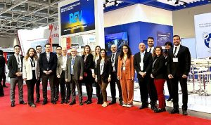 kordsa-tire-technology-expoda-elektrikli-araclar-icin-yeni-markasi-rev-technologiesi-tanitti-q2D5rnN3.jpg