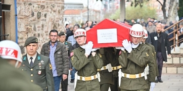 kore-gazisi-ozkan-sonsuzluga-ugurlandi.jpg