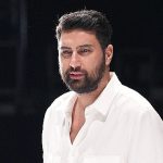 koreograf-gokhan-duman-oyunculuk-hevesi-modelligi-bitiriyor-IJNwAUYp.jpg