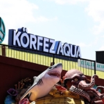 korfez-aquada-hatira-magazasi-da-cok-sevildi.jpg