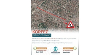 korfez-cahit-zarifoglu-caddesi-trafige-kapatilacak.jpg