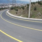 korfez-ilimtepe-baglanti-yolunda-2-etaba-hazirlik.jpg
