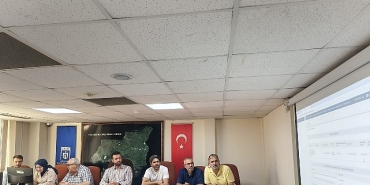 korfez-spor-tesisi-ihalesi-yeniden-yapildi.jpg