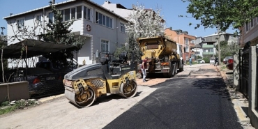 korfez-ve-derince-yollarina-buyuksehir-imzasi.jpg