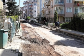 korfezde-22-kilometrelik-ustyapi-calismasi.jpg