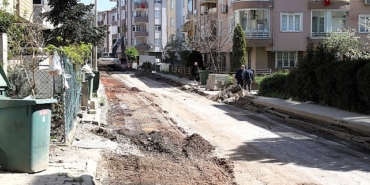 korfezde-22-kilometrelik-ustyapi-calismasi.jpg