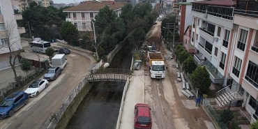 korfezde-28-sokaga-buyuksehir-dokunusu.jpg
