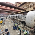 korfezrayda-calismalar-4-tbm-ile-hiz-kazandi.jpg