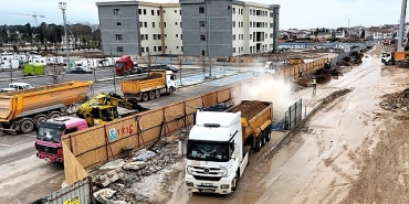 korfezrayda-trafik-ve-cevre-icin-temizlik-onlemi.jpg
