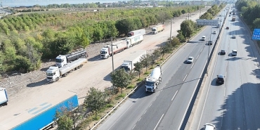 korkulan-olmadi-buyuksehirin-onlemleri-ise-yaradi.jpg