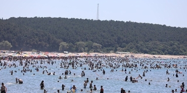 koskem-1-haftada-202-can-kurtardi.jpg