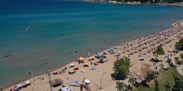 koskem-13-haziranda-sezonu-aciyor.jpg