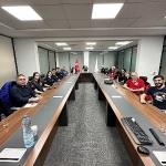koskem-deniz-sezonunu-15-haziranda-aciyor.jpg